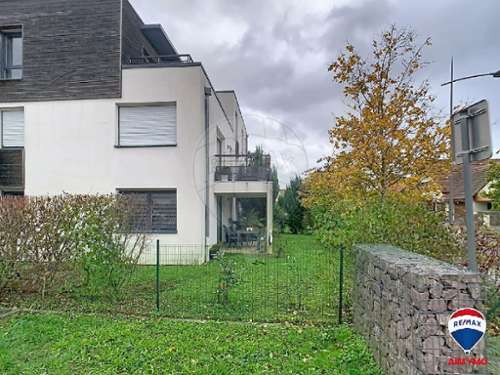 Dambach-la-Ville Bas-Rhin Wohnung/ Apartment Bild 7171577