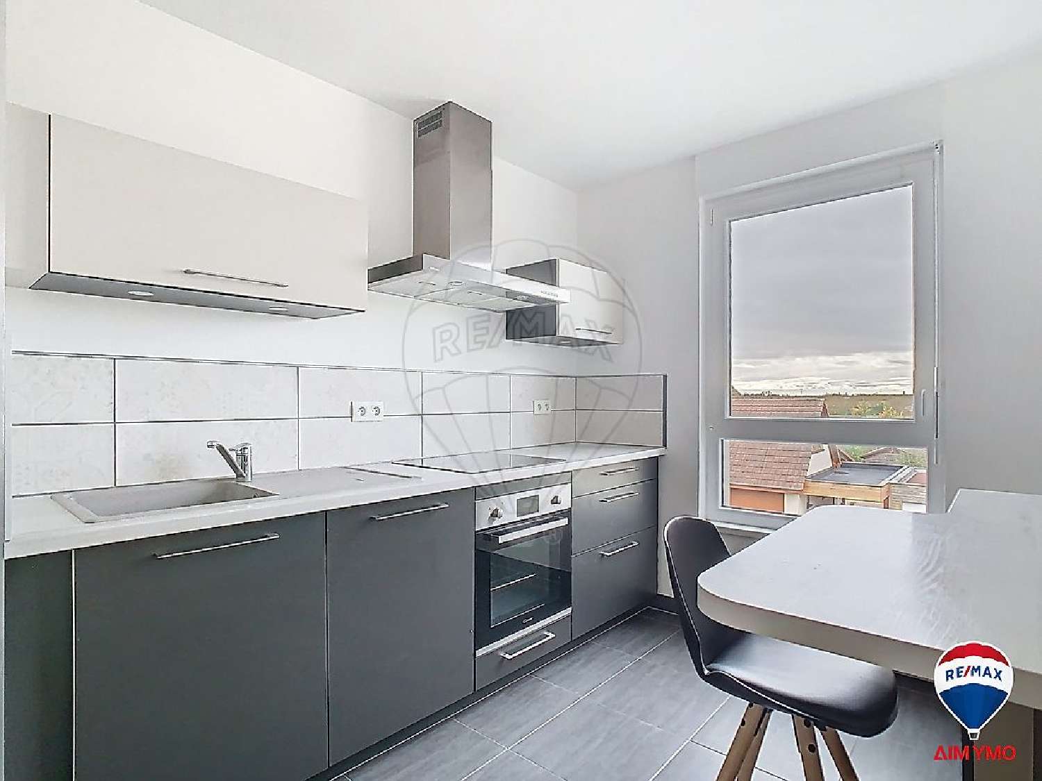 kaufen Wohnung/ Apartment Dambach-la-Ville Bas-Rhin 3