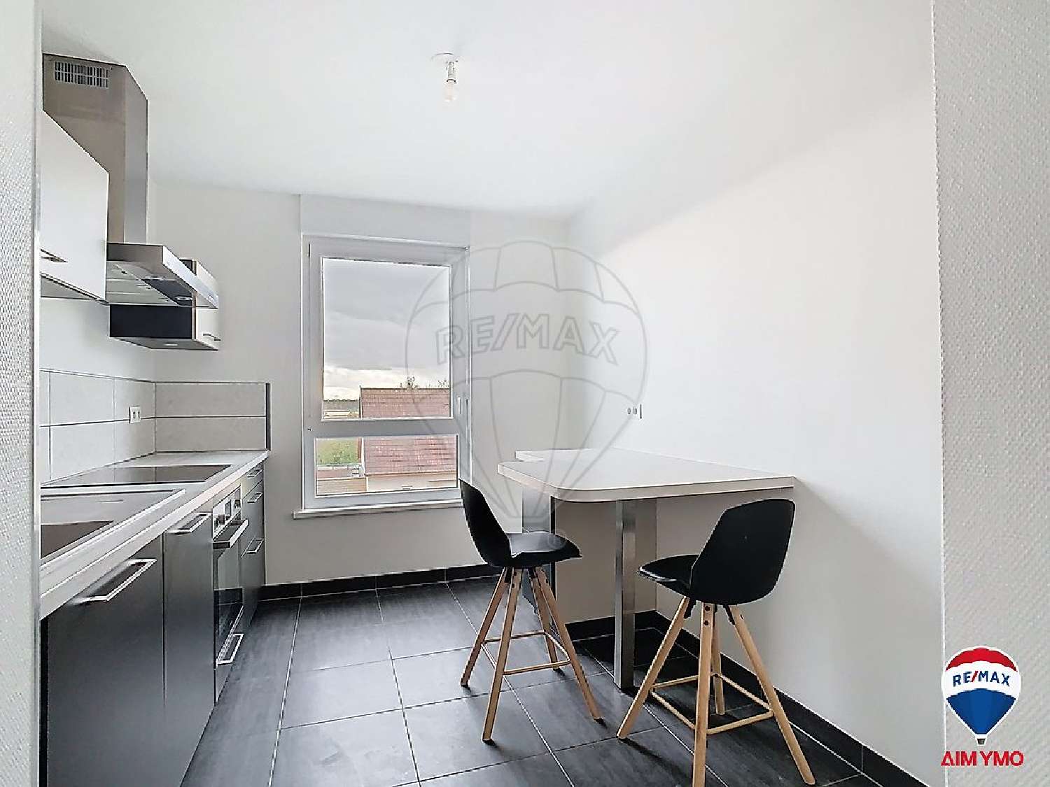 kaufen Wohnung/ Apartment Dambach-la-Ville Bas-Rhin 4