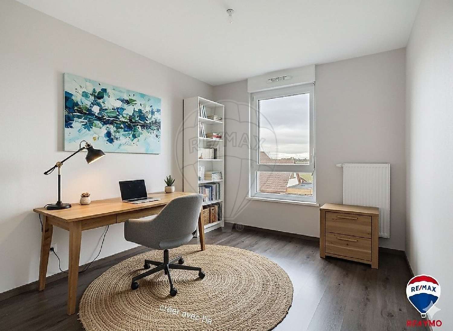 kaufen Wohnung/ Apartment Dambach-la-Ville Bas-Rhin 7