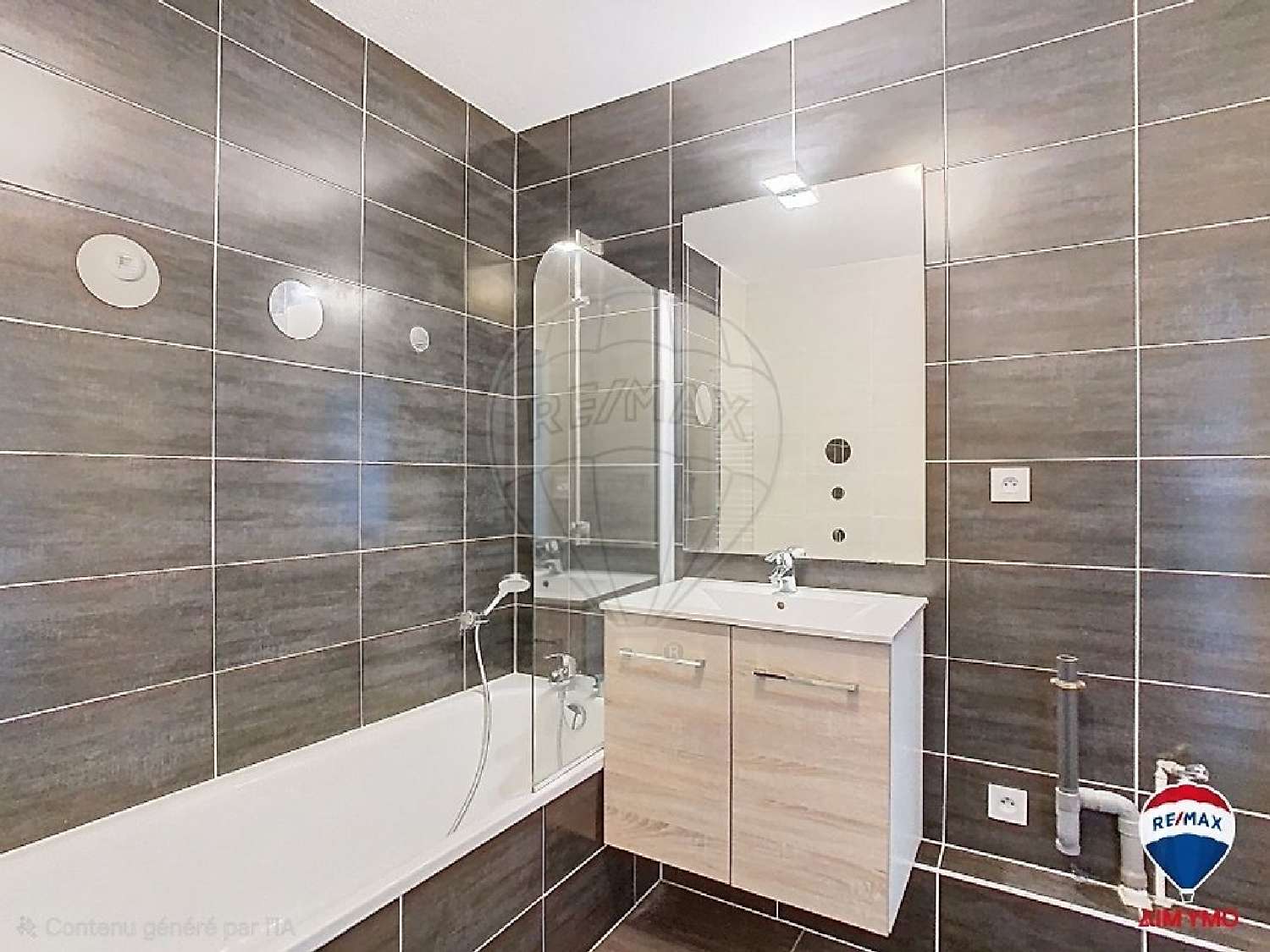 kaufen Wohnung/ Apartment Dambach-la-Ville Bas-Rhin 8