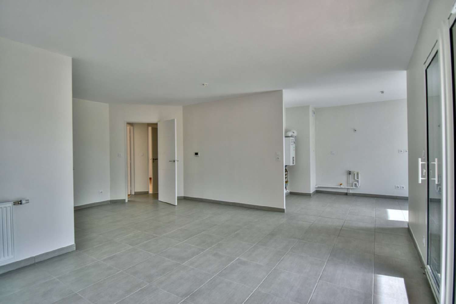kaufen Wohnung/ Apartment Dardilly Rhône 8