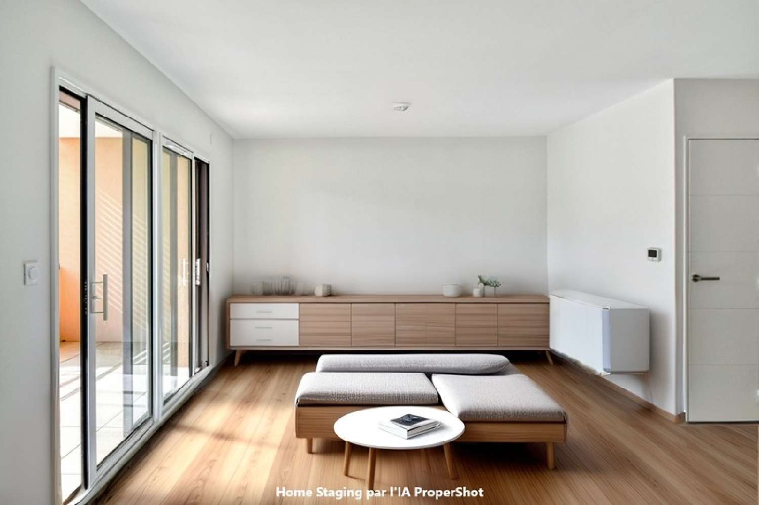 kaufen Wohnung/ Apartment Dardilly Rhône 3