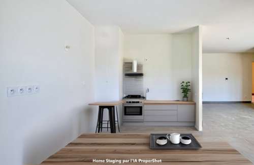 Dardilly Rhône Wohnung/ Apartment Bild 7208656