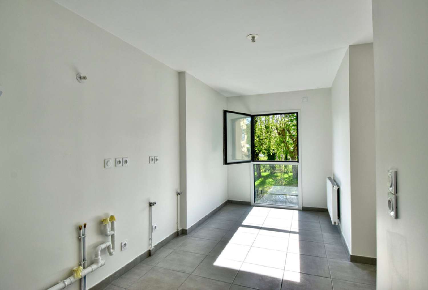 kaufen Wohnung/ Apartment Dardilly Rhône 7