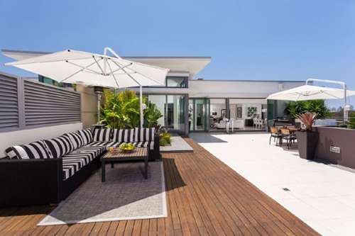 Dardilly Rhône Wohnung/ Apartment Bild 7194204