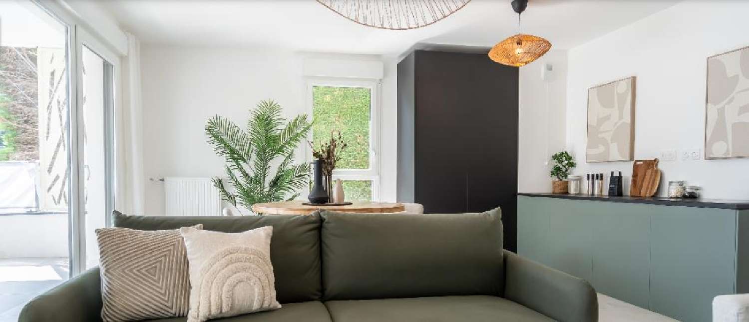  kaufen Wohnung/ Apartment Dardilly Rhône 1