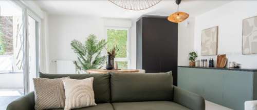 Dardilly Rhône Wohnung/ Apartment Bild 7184653