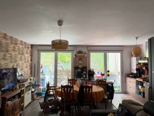 Darnétal Seine-Maritime Wohnung/ Apartment Bild 7198396