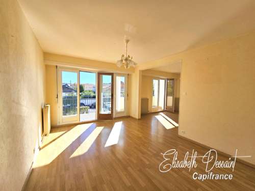 Dax Landes appartement foto 7174314