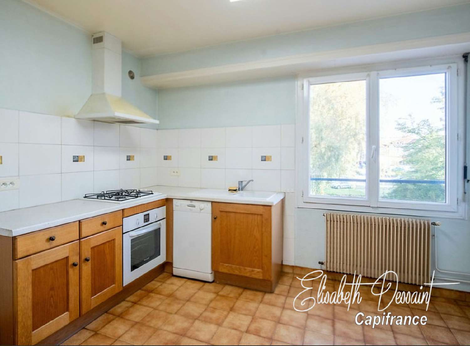 te koop appartement Dax Landes 3