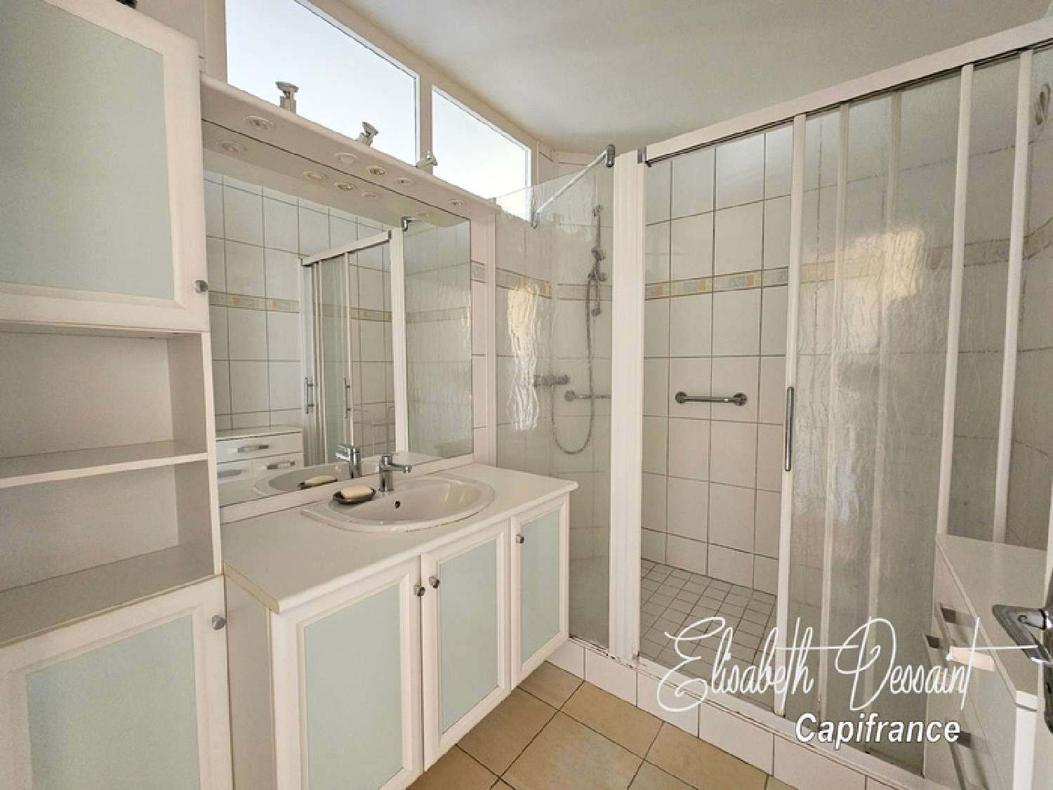 te koop appartement Dax Landes 4