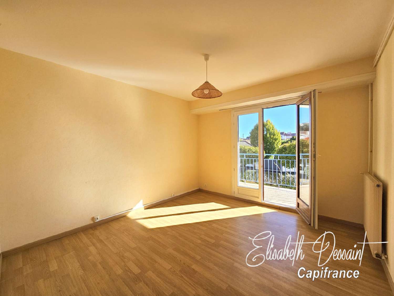 te koop appartement Dax Landes 5