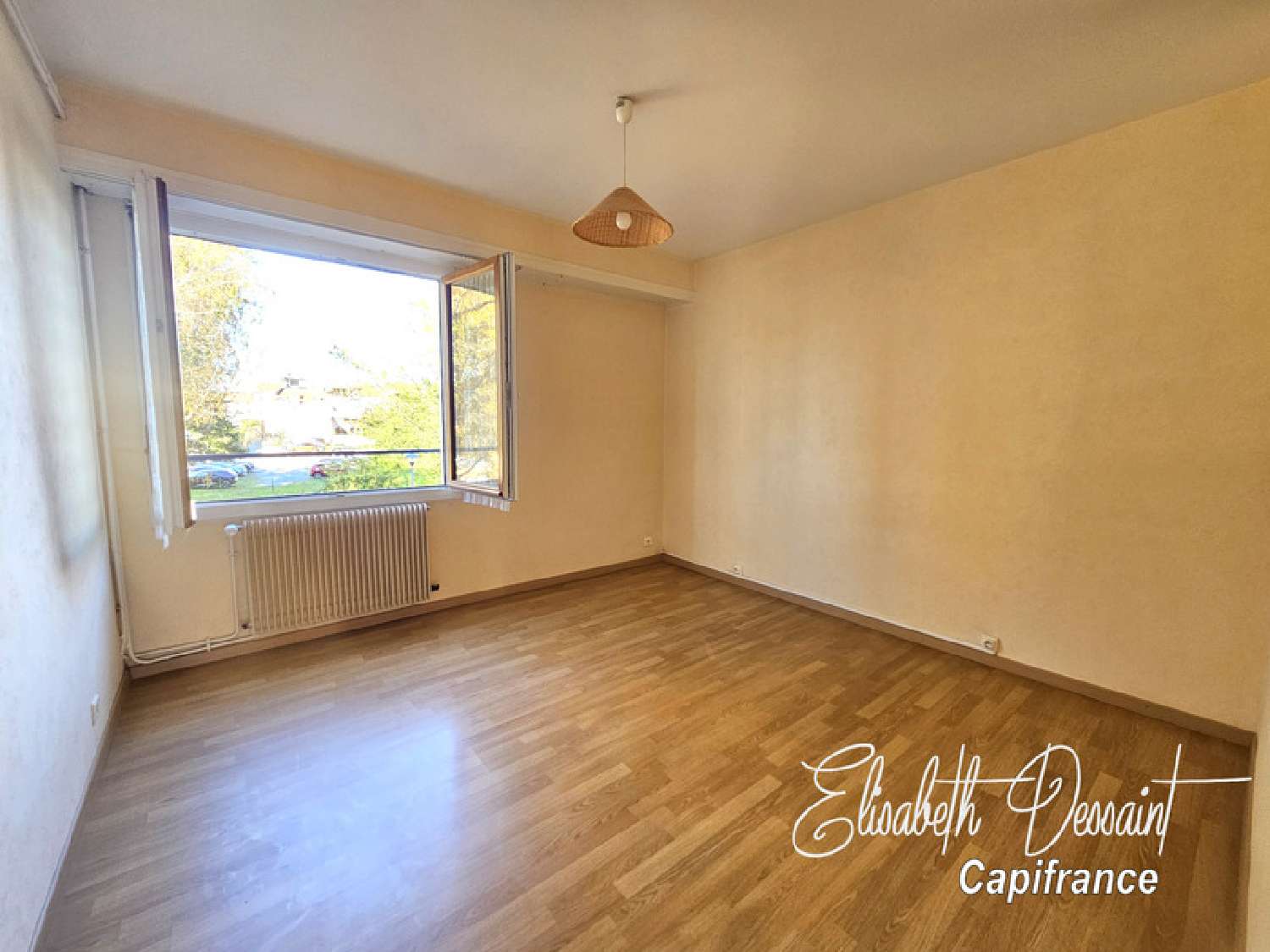 te koop appartement Dax Landes 6