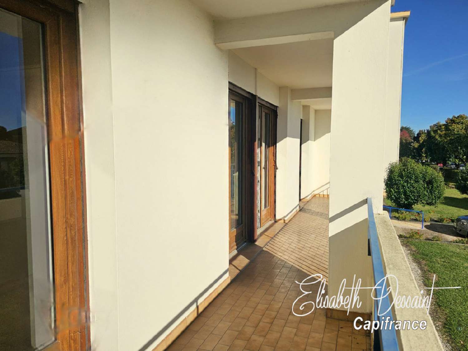 te koop appartement Dax Landes 7