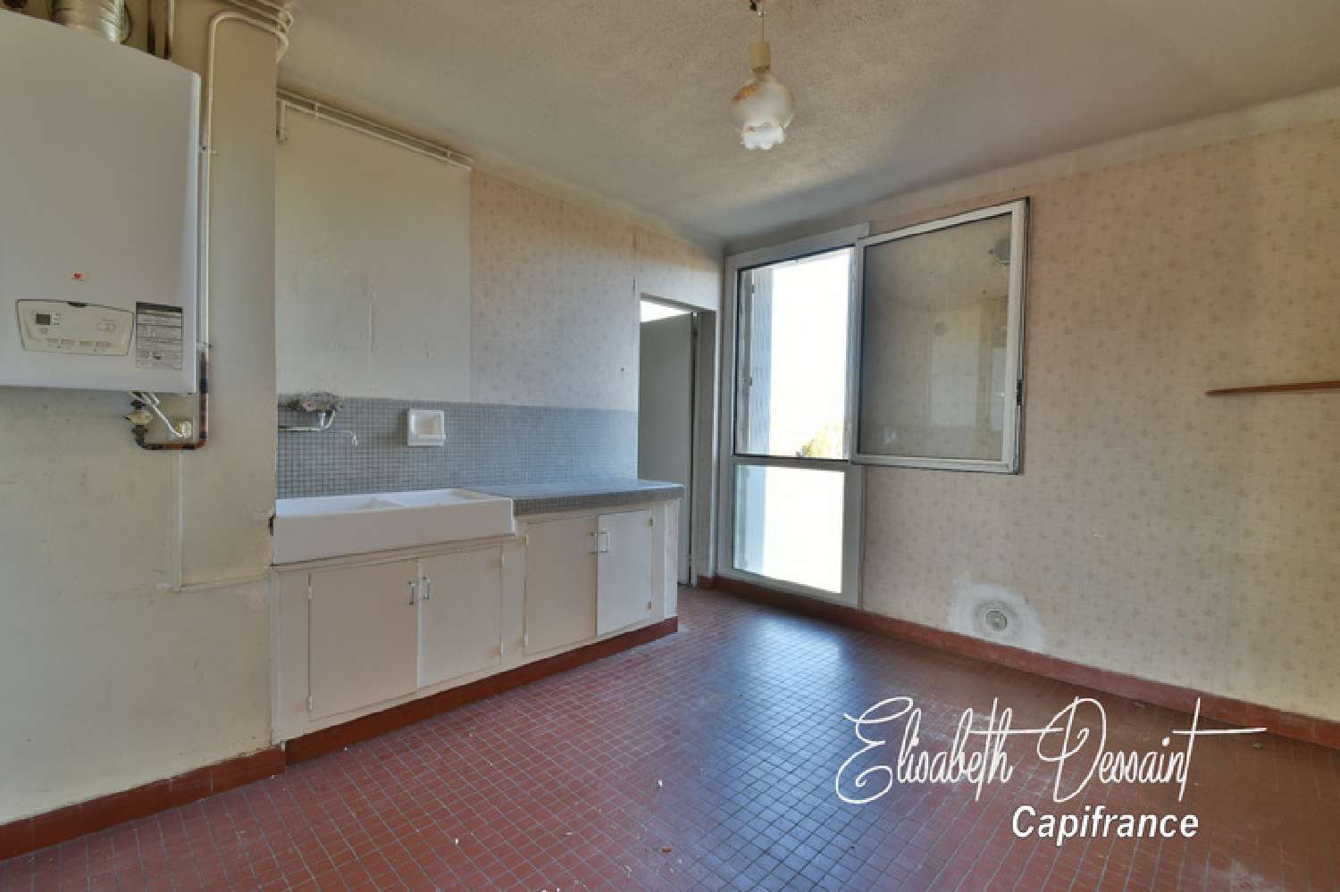 te koop appartement Dax Landes 1