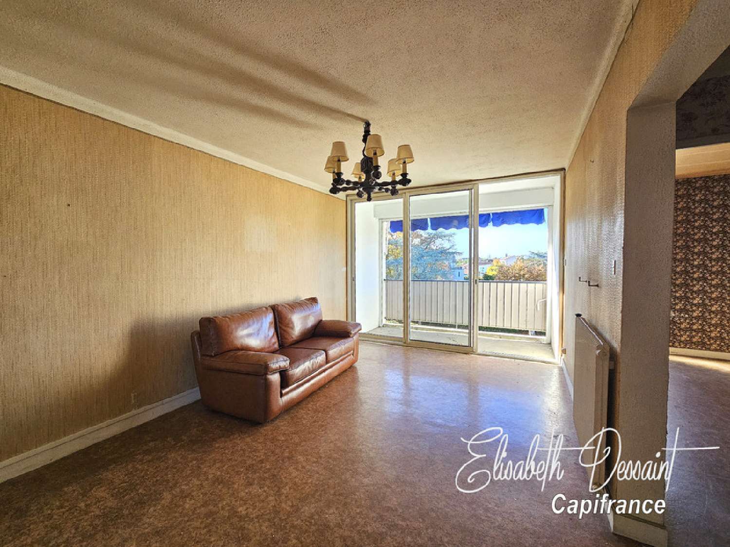 te koop appartement Dax Landes 5