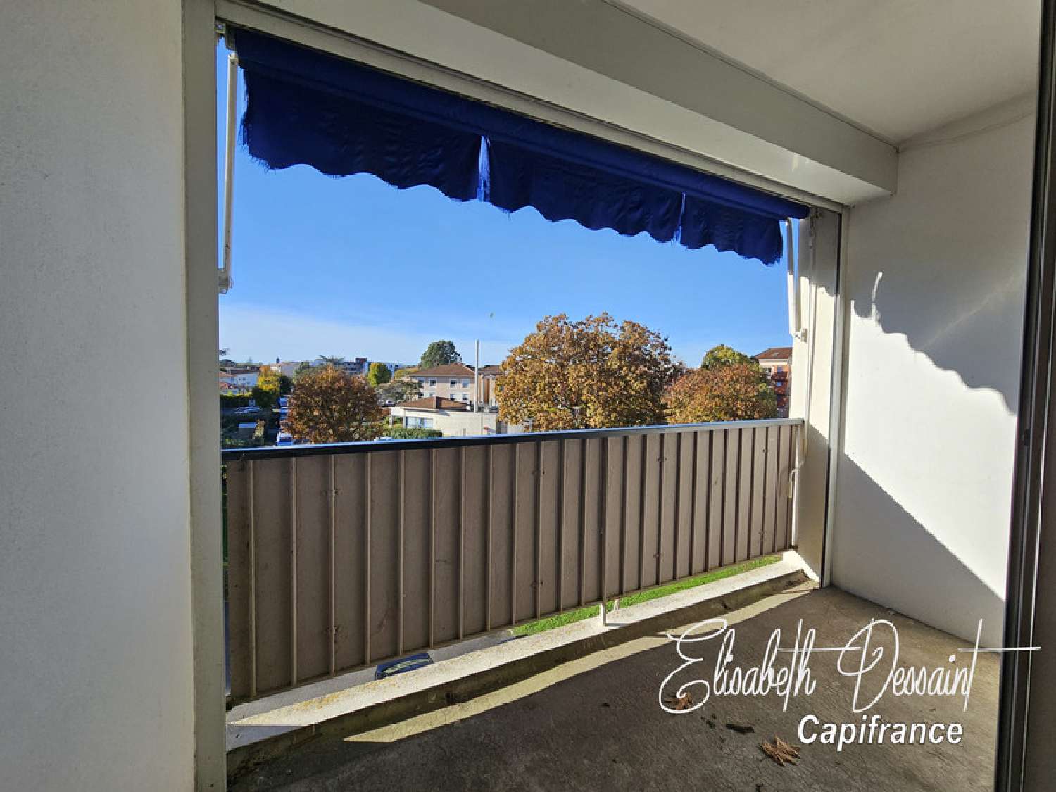 te koop appartement Dax Landes 6