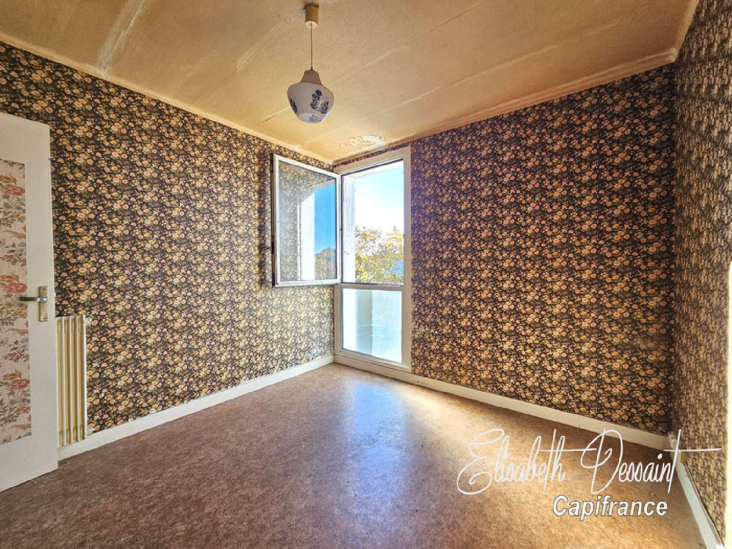 te koop appartement Dax Landes 7