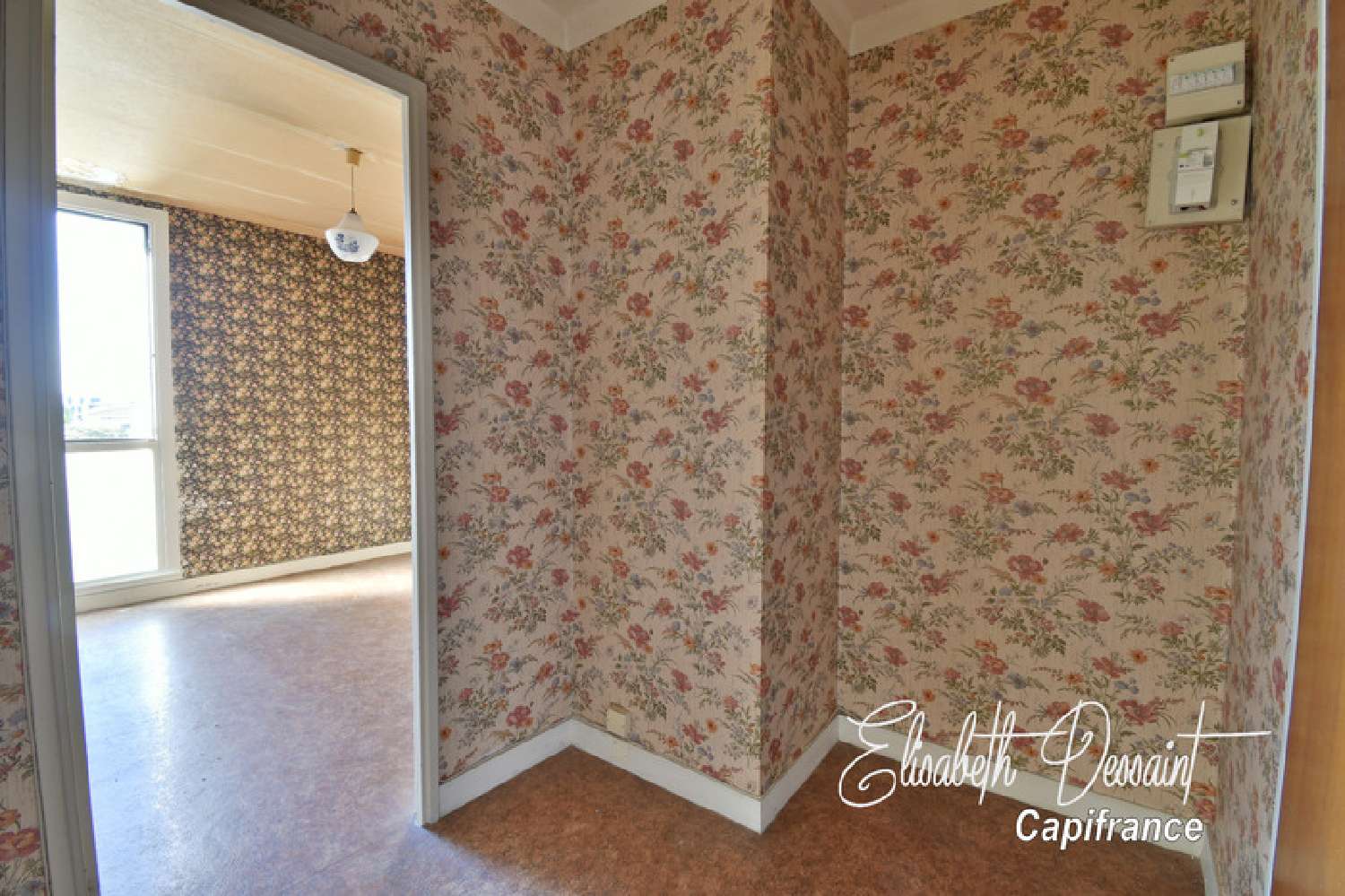 te koop appartement Dax Landes 8