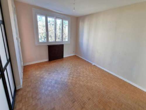 Décines-Charpieu Rhône Wohnung/ Apartment Bild 7189247