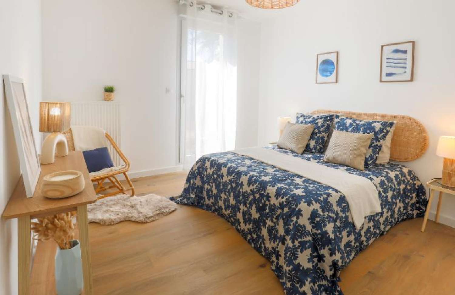  kaufen Wohnung/ Apartment Décines-Charpieu Rhône 4