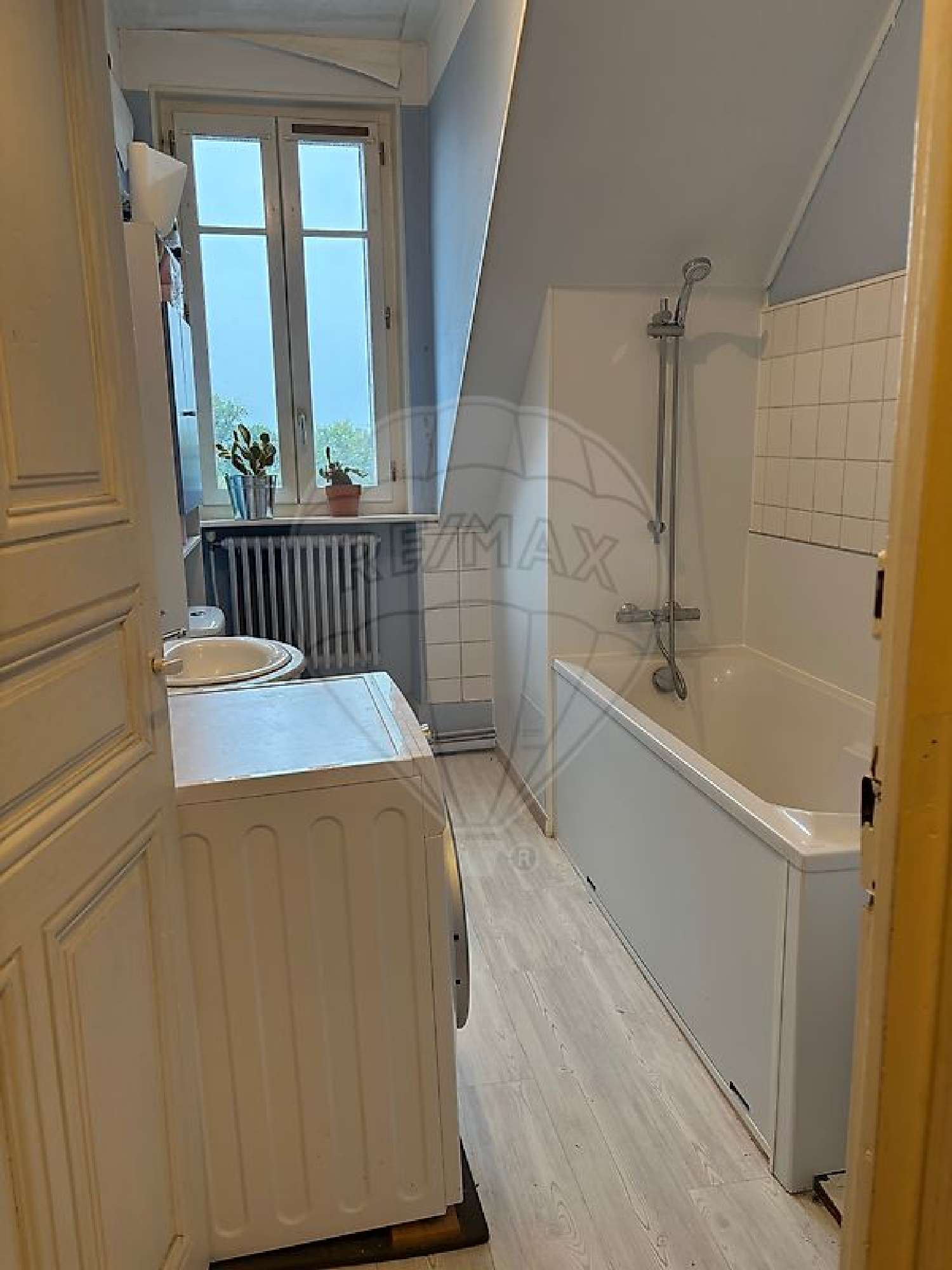 te koop appartement Decize Nièvre 4