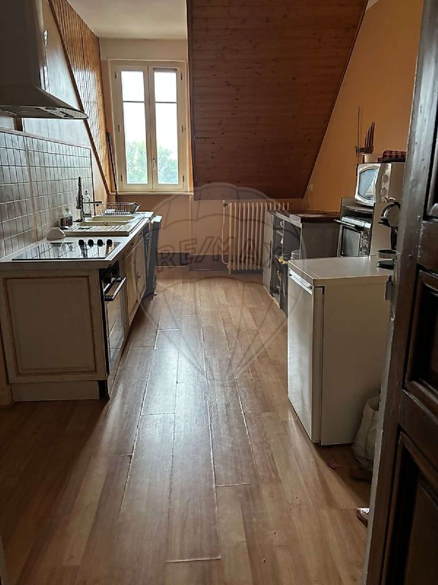 te koop appartement Decize Nièvre 6