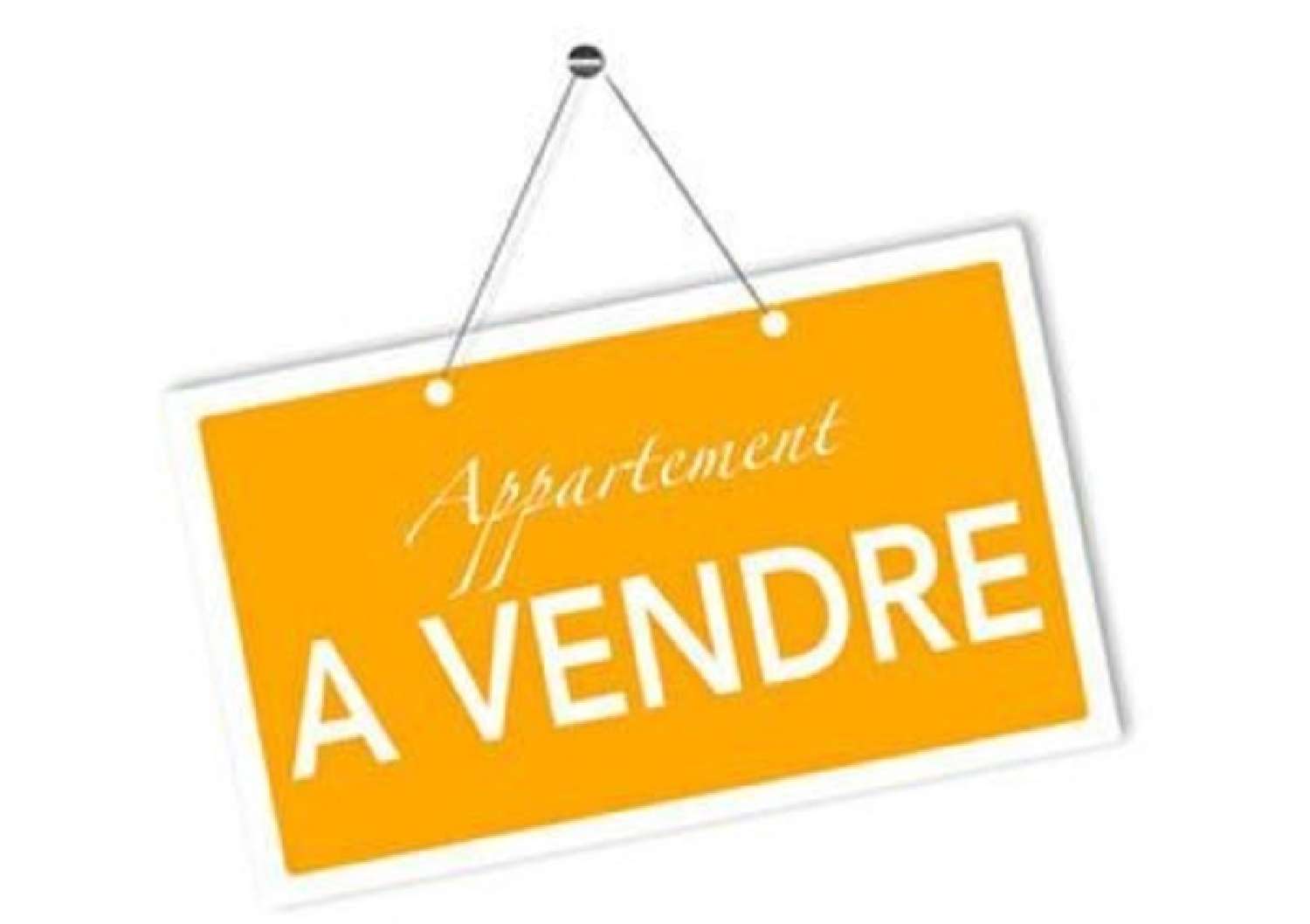  à vendre appartement Delle Territoire de Belfort 1