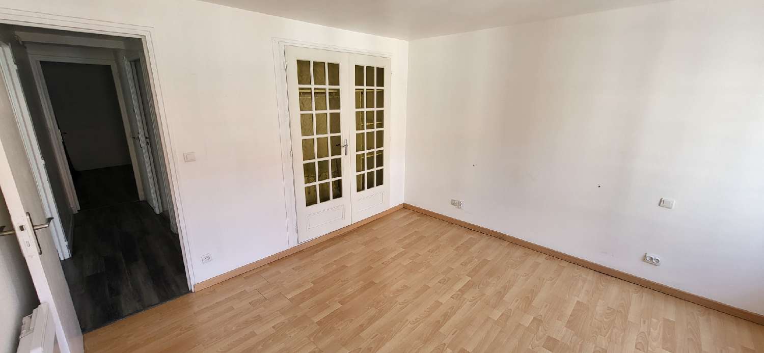  te koop appartement Dieppe Seine-Maritime 8