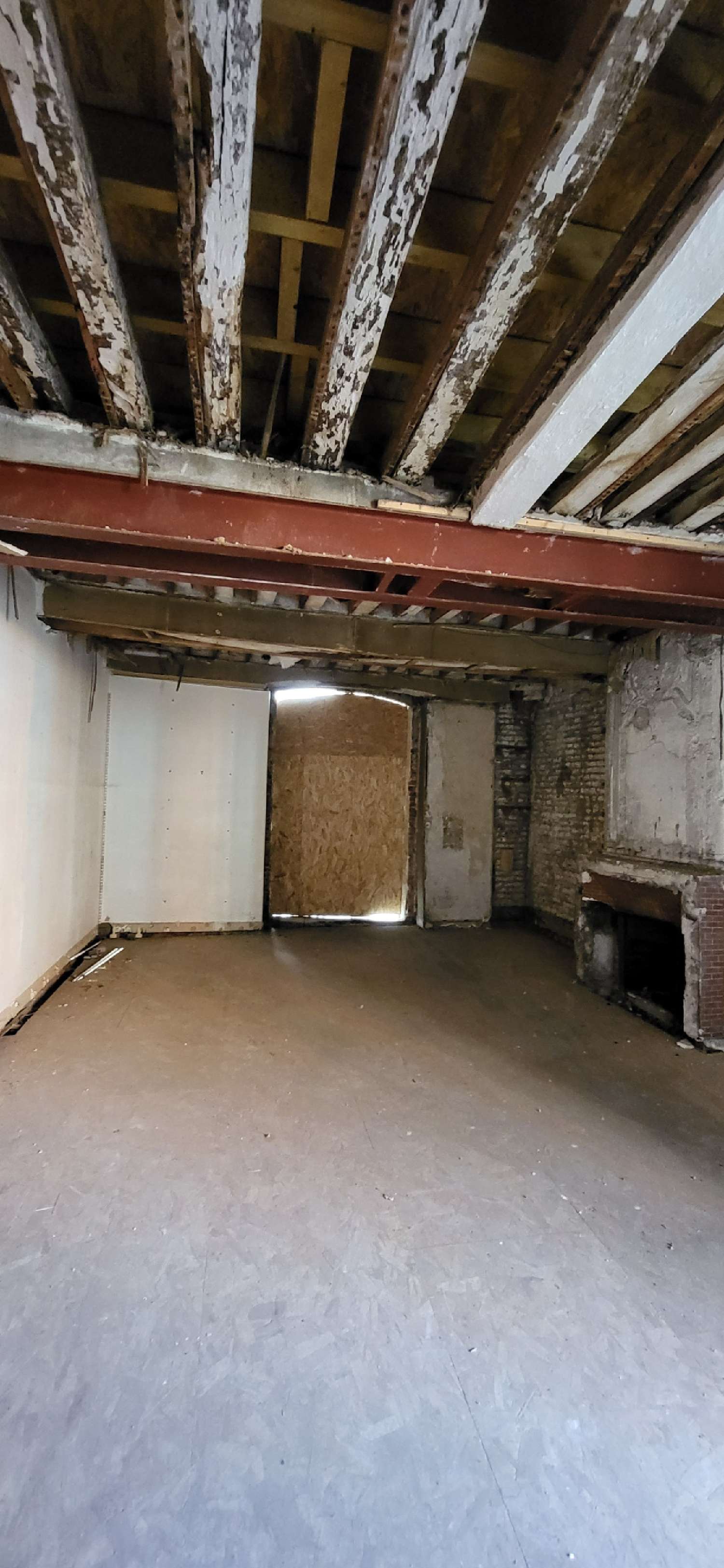  te koop appartement Dieppe Seine-Maritime 2