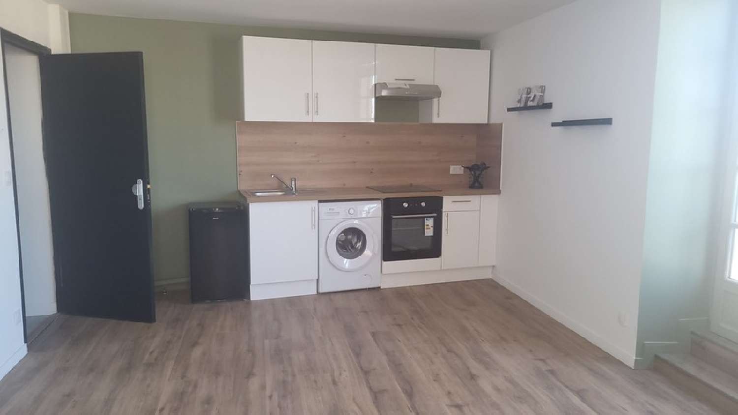  kaufen Wohnung/ Apartment Dieppe Seine-Maritime 2