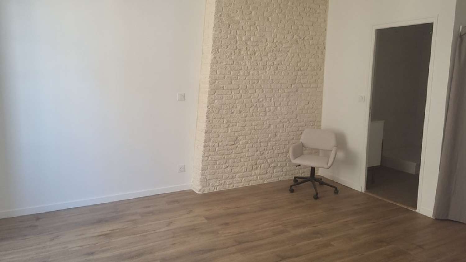  kaufen Wohnung/ Apartment Dieppe Seine-Maritime 5