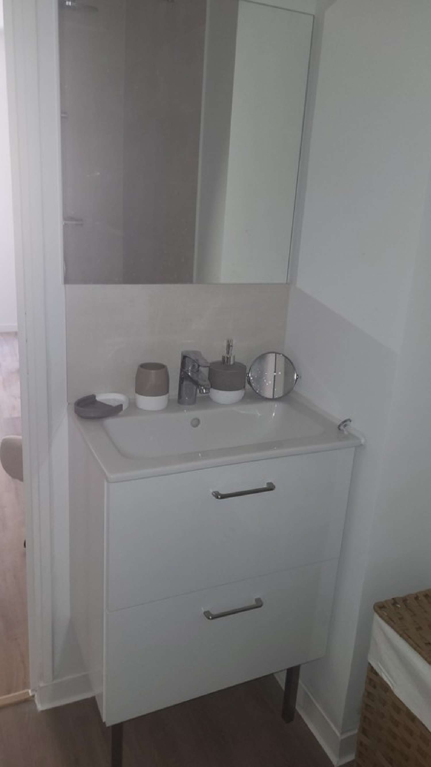  kaufen Wohnung/ Apartment Dieppe Seine-Maritime 6