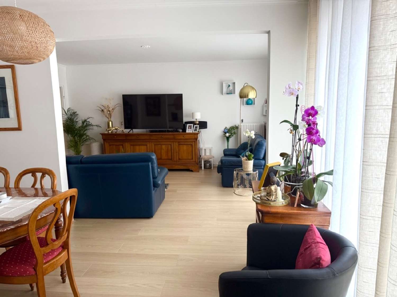  kaufen Wohnung/ Apartment Dieppe Seine-Maritime 5