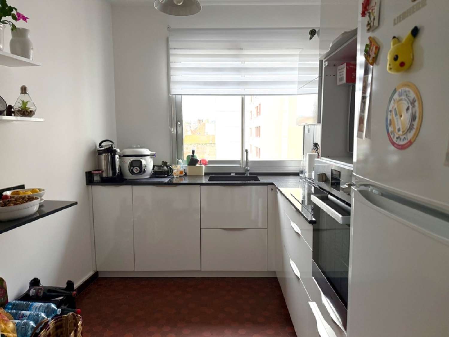  kaufen Wohnung/ Apartment Dieppe Seine-Maritime 6