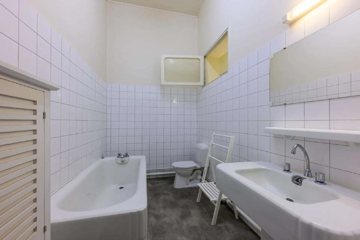  kaufen Wohnung/ Apartment Dieppe Seine-Maritime 1