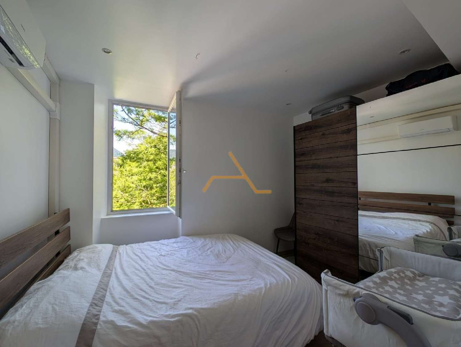  te koop appartement Dieulefit Drôme 5