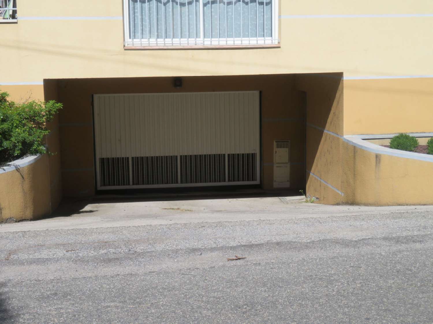  à vendre appartement Digne-Les-Bains Alpes-de-Haute-Provence 3