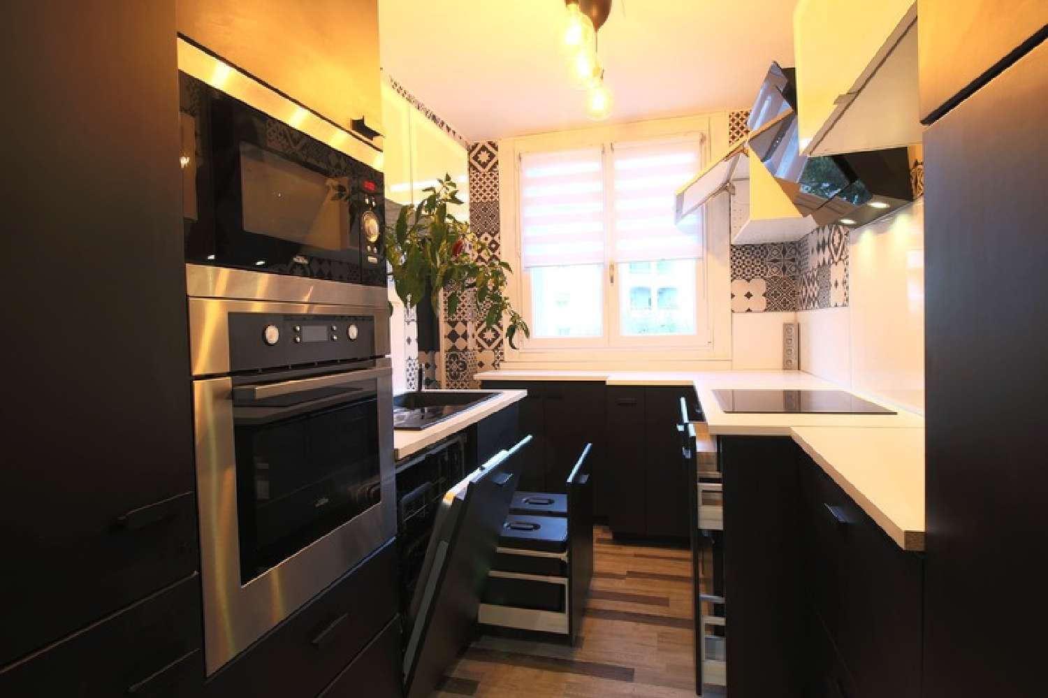 en venta apartamento Digne-Les-Bains Alpes-de-Haute-Provence 4