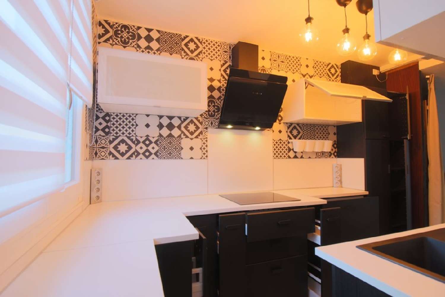 en venta apartamento Digne-Les-Bains Alpes-de-Haute-Provence 5