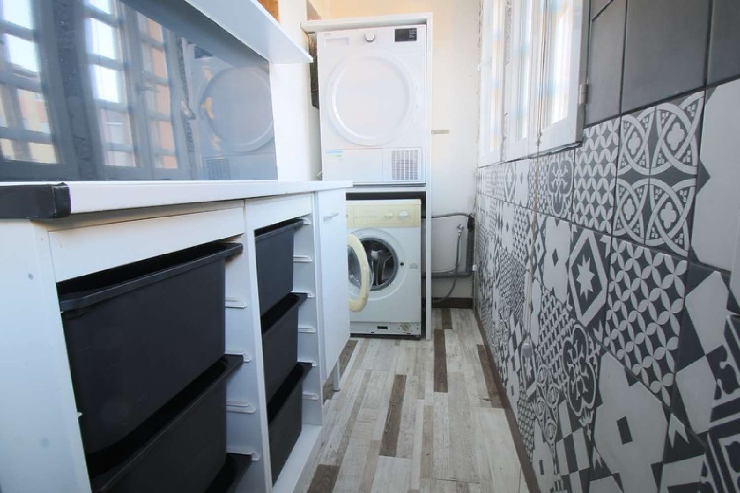 en venta apartamento Digne-Les-Bains Alpes-de-Haute-Provence 6