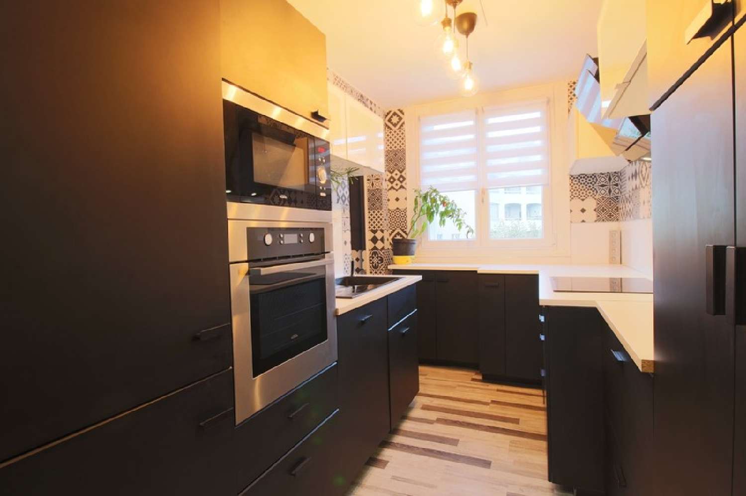 en venta apartamento Digne-Les-Bains Alpes-de-Haute-Provence 7