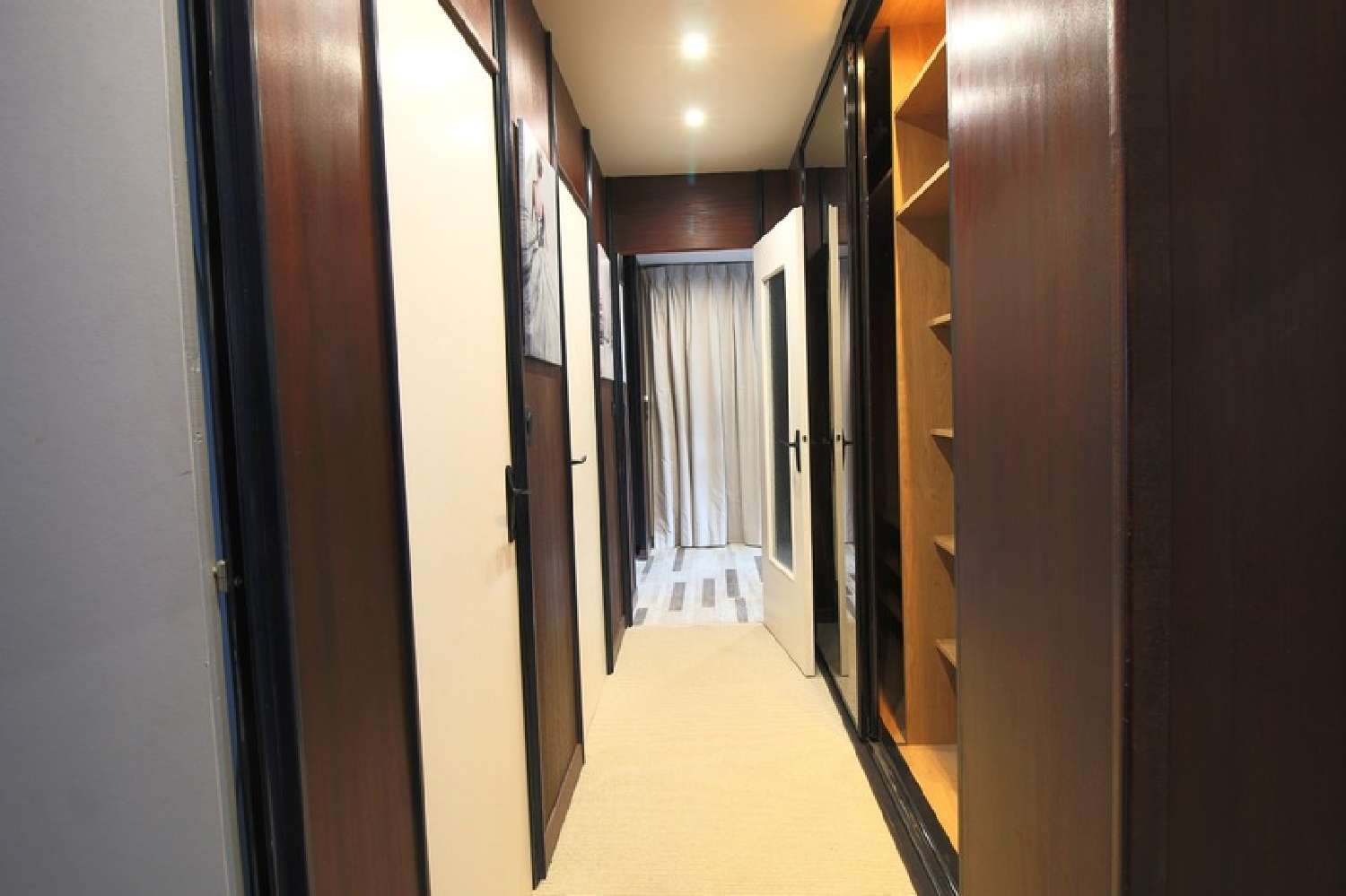 en venta apartamento Digne-Les-Bains Alpes-de-Haute-Provence 8