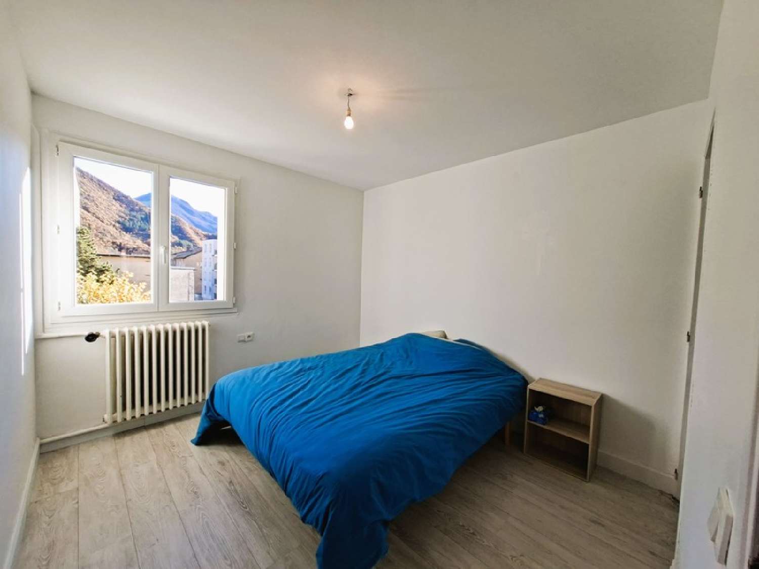  te koop appartement Digne-Les-Bains Alpes-de-Haute-Provence 5