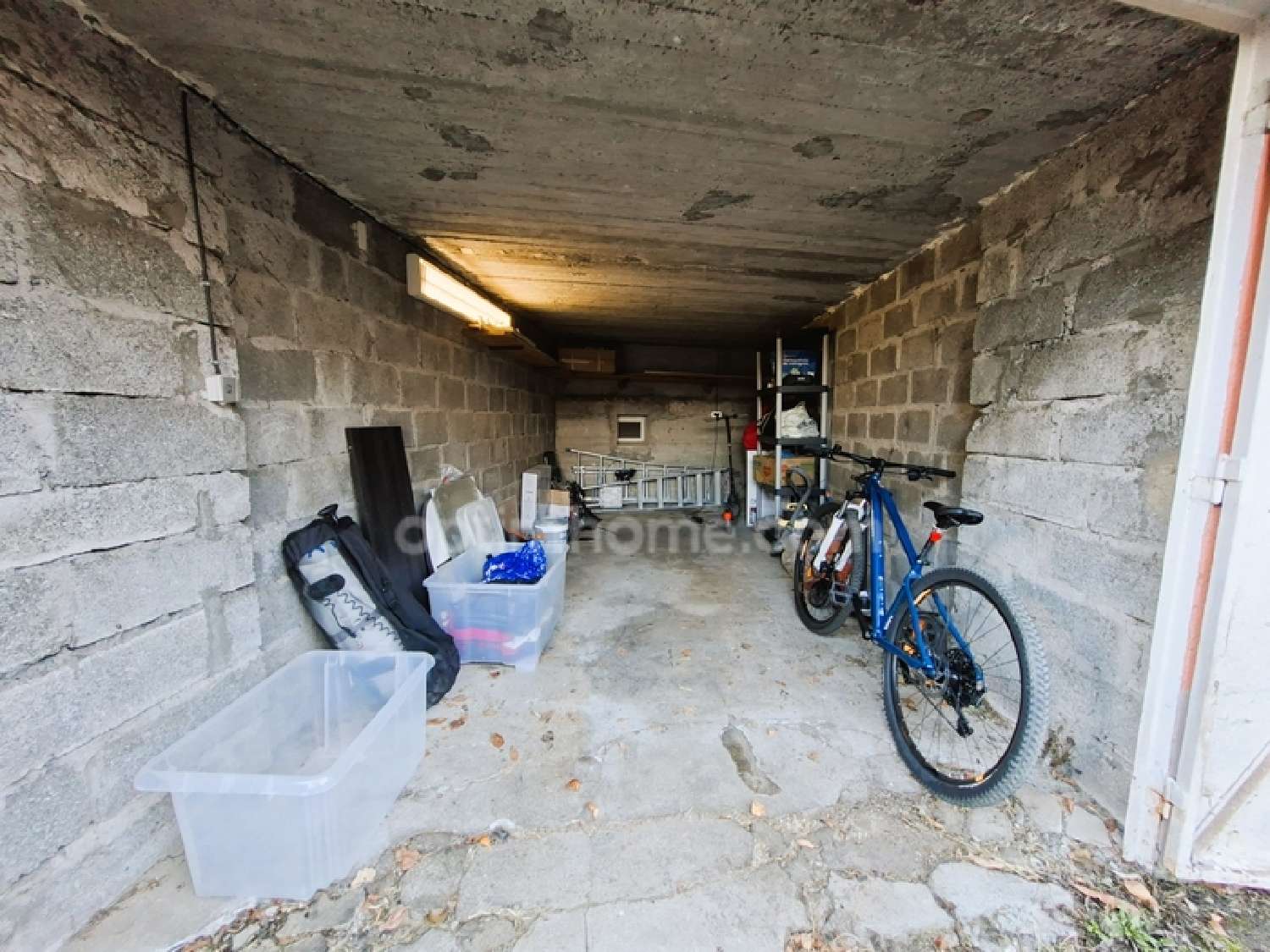  te koop appartement Digne-Les-Bains Alpes-de-Haute-Provence 8