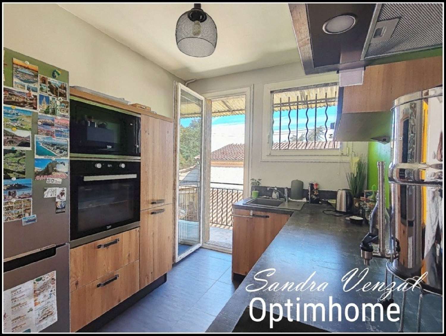  for sale apartment Digne-Les-Bains Alpes-de-Haute-Provence 3