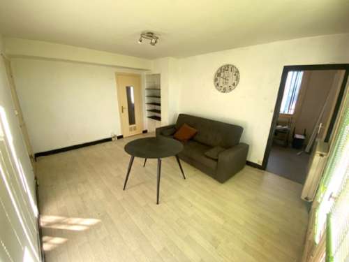 Digoin Saône-et-Loire apartamento foto 7169957