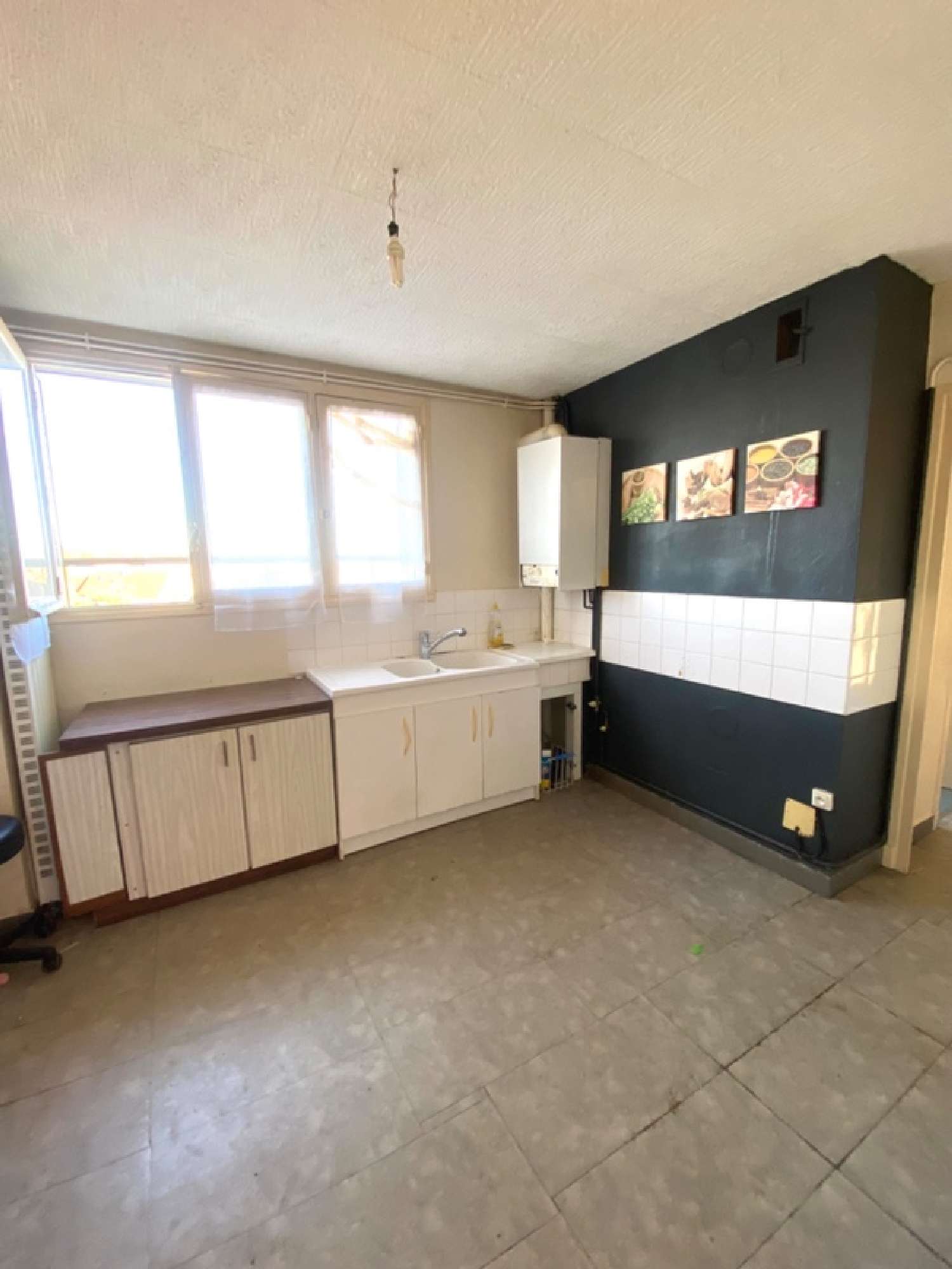  kaufen Wohnung/ Apartment Digoin Saône-et-Loire 3