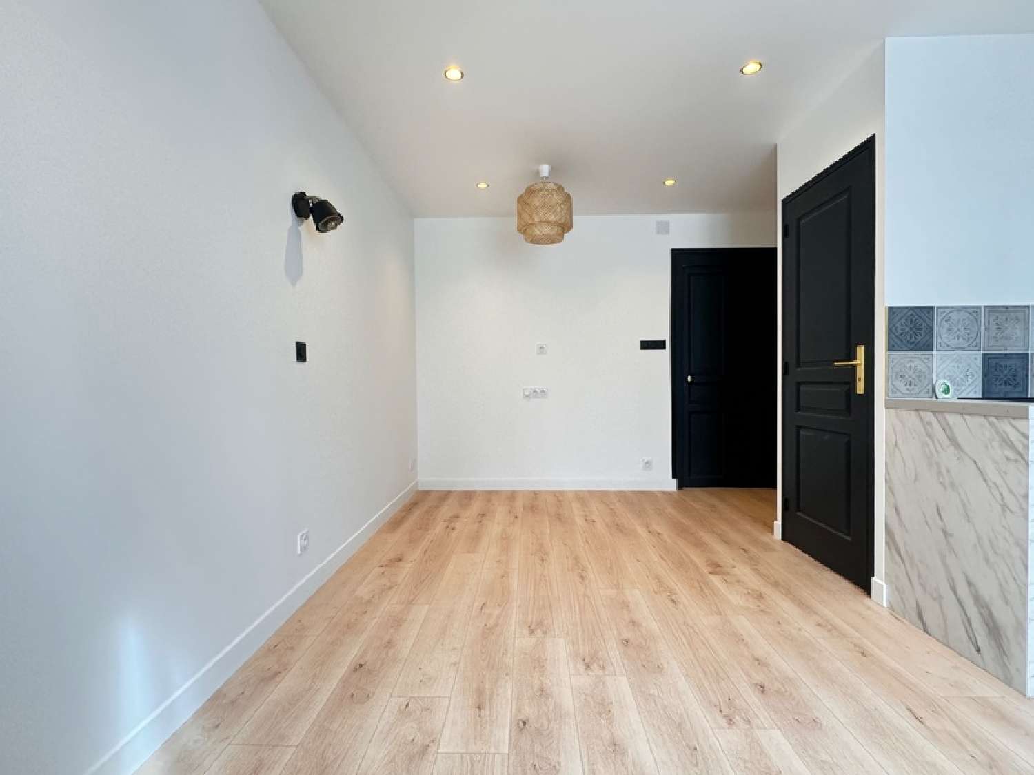  te koop appartement Dijon Côte-d'Or 2